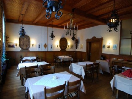 Foto: Weinhaus Klas &amp; Sohn