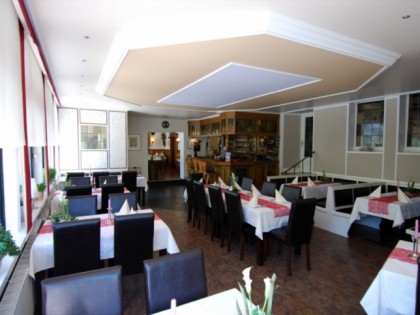 Foto: Weinhaus Klas &amp; Sohn