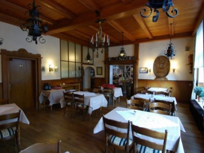 Foto: Weinhaus Klas &amp; Sohn
