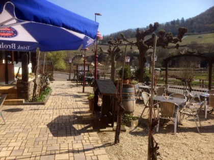 Foto: Weinhaus Klas &amp; Sohn