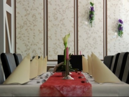 Foto: Weinhaus Klas &amp; Sohn