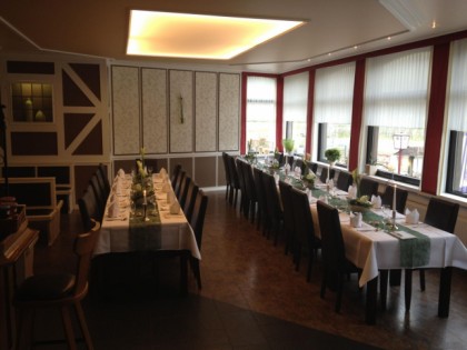 Foto: Weinhaus Klas &amp; Sohn